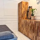 더해봄에스테틱 이미지