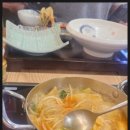 청담동샤브 홍성시티아일랜드점 | 홍성터미널 샤브 맛집 : 청담동샤브 홍성시티아일랜드점