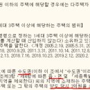 열린세무회계사무소 이미지