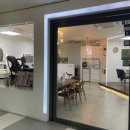 지에스25 정자백설점 | 분당 정자역 1인 미용실 헤어펠로우 새치염색 후기