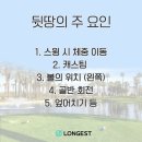 GDR아카데미 세종대평점 이미지