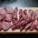 한우뭉치 이미지