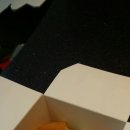 월드콘도 이미지