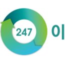ICHEON160 이미지