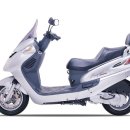 한강약품(주) 이미지