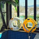 고성풀하우스 이미지