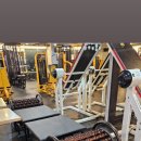 창동 놀이터 사우나 이미지