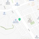 아남자동차공업사 이미지
