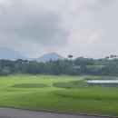 삼성물산(주)안양컨트리클럽 티스토리