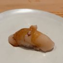 스시키마에 | [스시키마에] 종각 광화문 가성비좋은 런치 오마카세 스시 맛집