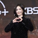 레지나 레이 카카오 검색결과