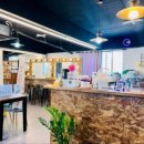 원핏점핑다이어트 이미지