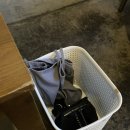 파동波動 | 부산 전포동ㅣ한식주점 파동