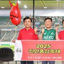 진안현대모터스 이미지