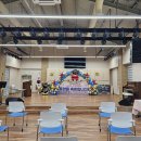 탑리여자중학교 이미지