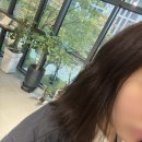 태양헤어 | 언주역미용실 한올헤어 태양디자이너님 복구클리닉 후기