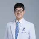역류성 식도염, 완치보단 조절… 전문의가 권하는 올바른 생활 습관 3가지 이미지
