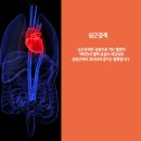 서울박내과의원 이미지