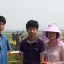 내촌아리랑마을 이미지