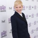 올림피아 이미지