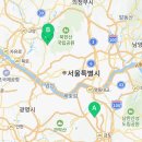 샘마을1길 9-6 이미지