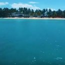 에메랄드로 이미지