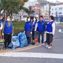 신평1동-7 이미지