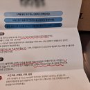 다다정
