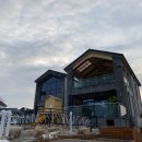 천군 28 키즈풀빌라 이미지