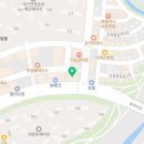 연경연합이비인후과의원 네이버블로그