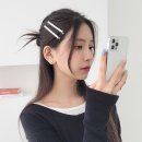 수앤수헤어 이미지