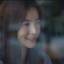 (주)봄바람영화사