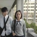 정자4거리 이미지