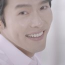 탱글탱글피부바디샵 이미지