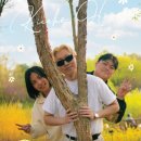 수풀하우스 이미지