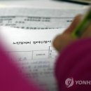 공단청사 화장실 이미지