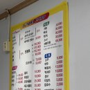 울진가자미 맞은편 | 울진 죽변항 대게맛집 가격 수율 대박 통큰대게회직판장