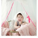 죽전로293번길 | +200.6개월 - 비모토스튜디오. 200일사진. 200일촬영.