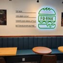 프랭크버거 강릉주문진점 이미지