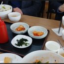 내서읍사무소 이미지