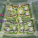 중흥S클래스 프라디움 이미지