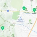 구암동455 이미지