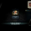 오!뽑기 이미지