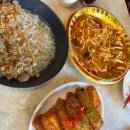 덕클 | 울산 태화동 맛집_ 퓨전중식 맛집 덕클, 내돈내산후기