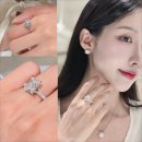 다이아몬드빌딩 | 랩다이아몬드 이터니티링 쥬얼리브랜드 종로 도로시 쇼룸 후기