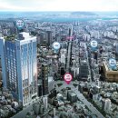 지하철1호선서면역 이미지