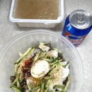 차고집칡냉면 이미지