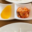 나드리김밥다산점 이미지