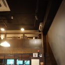 파주 카페] 핸드드립 진심인 곳 기립 커피 후기