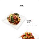 으뜸세차장 이미지